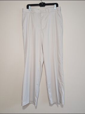 Pebble Beach Pants Size 34x30